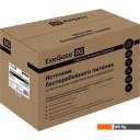 Источники бесперебойного питания ExeGate SpecialPro UNB-800.LED.AVR.4C13.RJ.USB EX292774RUS
