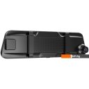 Автомобильные видеорегистраторы Navitel MR750 Smart