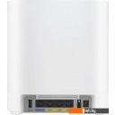 Беспроводные маршрутизаторы ASUS ExpertWiFi EBM68 (1 шт)