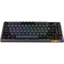 Клавиатуры ASUS ROG Azoth (ASUS ROG NX Snow)