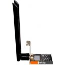 Беспроводные адаптеры D-Link DWA-582/RU/10/B1A