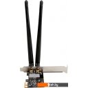 Беспроводные адаптеры D-Link DWA-582/RU/10/B1A