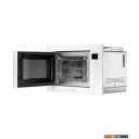 Микроволновые печи KUPPERSBERG HMW 645 W