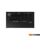 Блоки питания MSI MPG A850G PCIE5