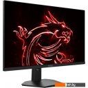 Мониторы MSI G274F