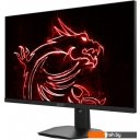 Мониторы MSI G274F