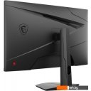 Мониторы MSI G274F
