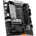 Материнские платы MSI Pro B760M-A DDR4 II