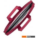 Женские и мужские сумки Rivacase 8630 (красный)