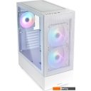 Корпуса Lian Li Lancool 205 Mesh C G99.OE764CW.00