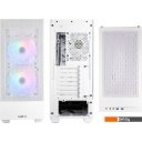 Корпуса Lian Li Lancool 205 Mesh C G99.OE764CW.00