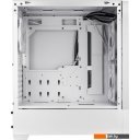 Корпуса Lian Li Lancool 205 Mesh C G99.OE764CW.00