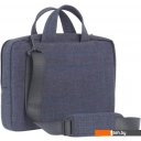 Женские и мужские сумки Rivacase 7520 (серый)