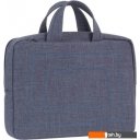 Женские и мужские сумки Rivacase 7520 (серый)