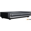 Проекторы Hisense PX3SE-PRO