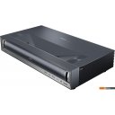 Проекторы Hisense PX3SE-PRO