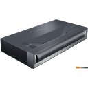 Проекторы Hisense PX3SE-PRO