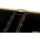 Варочные панели Kaiser KCT 6192 FI Em