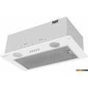 Вытяжки Meferi INBOX52WH Power