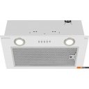 Вытяжки Meferi INBOX52WH Power