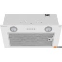 Вытяжки Meferi INBOX52WH Power