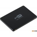 SSD PC Pet 4TB PCPS004T2
