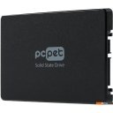 SSD PC Pet 4TB PCPS004T2