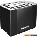 Тостеры StarWind ST2103