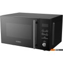 Микроволновые печи Vivaris VCM F23B1DF
