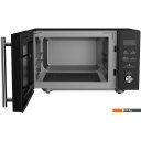 Микроволновые печи Vivaris VCM F23B1DF
