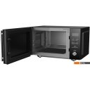 Микроволновые печи Vivaris VCM F23B1DF