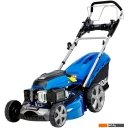 Газонокосилки Hyundai L5154SE