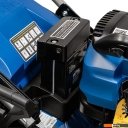 Газонокосилки Hyundai L5154SE