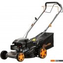Газонокосилки ELAND BGL-444SA серия А