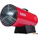 Тепловые пушки ELITECH ТП 50ГБ