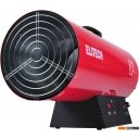 Тепловые пушки ELITECH ТП 50ГБ