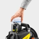 Мойки высокого давления Karcher K7 Premium Power Flex 1.317-320.0