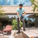 Мойки высокого давления Karcher K7 Premium Power Flex 1.317-320.0