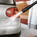 Мойки высокого давления Karcher K7 Premium Power Flex 1.317-320.0