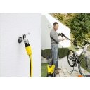 Мойки высокого давления Karcher K3 Car & Home 1.676-356.0