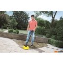 Мойки высокого давления Karcher K3 Car & Home 1.676-356.0