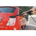 Мойки высокого давления Karcher K3 Car & Home 1.676-356.0