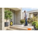 Мойки высокого давления Karcher K 3 Premium 1.676-370.0