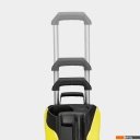 Мойки высокого давления Karcher K7 Smart Control Flex 1.317-340.0