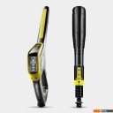 Мойки высокого давления Karcher K7 Smart Control Flex 1.317-340.0