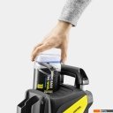 Мойки высокого давления Karcher K7 Smart Control Flex 1.317-340.0