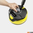 Мойки высокого давления Karcher K4 WCM Premium Home 1.324-232.0