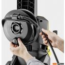 Мойки высокого давления Karcher K4 WCM Premium Home 1.324-232.0