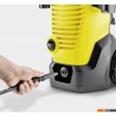 Мойки высокого давления Karcher K4 WCM Premium Home 1.324-232.0