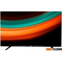 Телевизоры Roome 55KU426QG